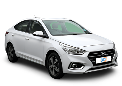Hyundai Verna-img